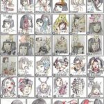 Shintaro Kago