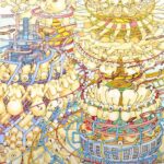 Shintaro Kago