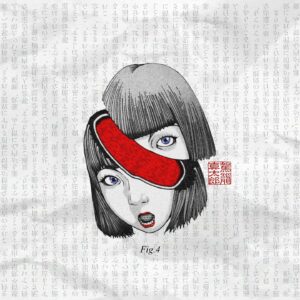 Shintaro Kago Instagram - SHINTARO KAGO HONG KONG SHOW
ROUND 2 TATTOO FANTASY
July 4-7 at Moon of silence

We have some HK tattoo artist cross over with Shintaro Kago art work.

@rika.loli Anime Tattoo Artist
Anima & Manga lover.

If you would like to receive a tattoo, please contact us to discuss the details.

駕籠真太郎 香港展
第二回 刺青大奇想
於7月4至7日在靜月舉行！
今次老師聯同幾位香港香港刺青師，
合作創造出一系列圖，給大家領取！

@rika.loli  動漫紋身師
鍾愛動漫文化，將漫畫人物細節巨細無遺表現在皮膚上。
如欲領取刺青，歡迎聯絡我們傾談細節。