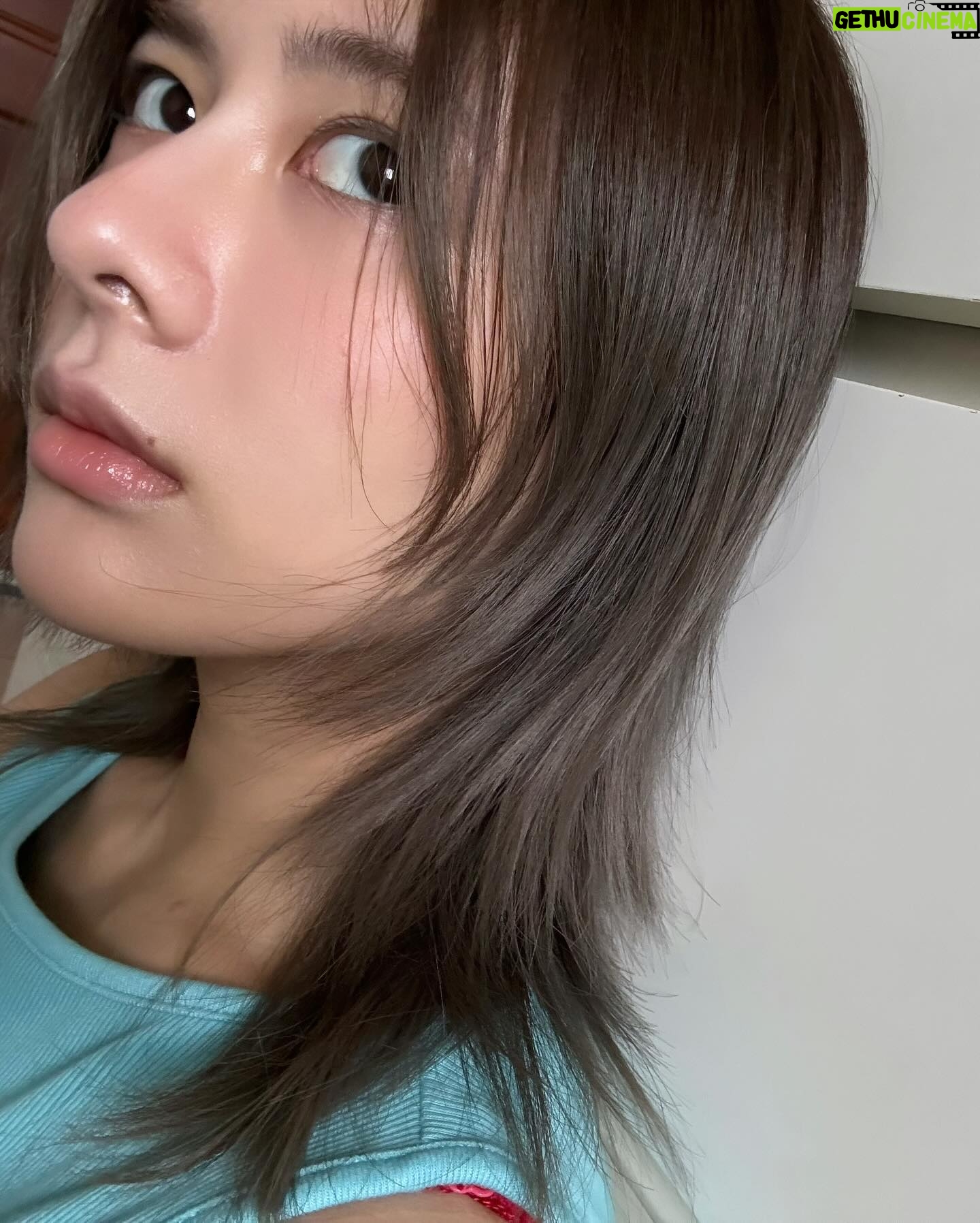 Shiny Yao - 3 Likes - feeling taipei
