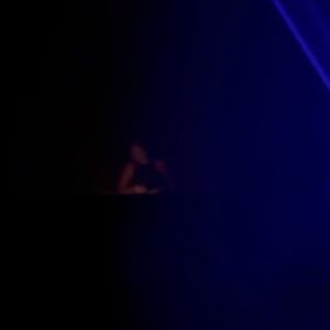 Shiny Yao Instagram - music is my remedy
