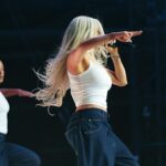 Shirin David