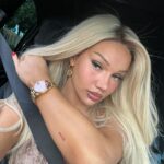 Shirin David