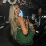 Shirin David