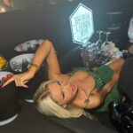Shirin David