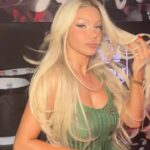 Shirin David