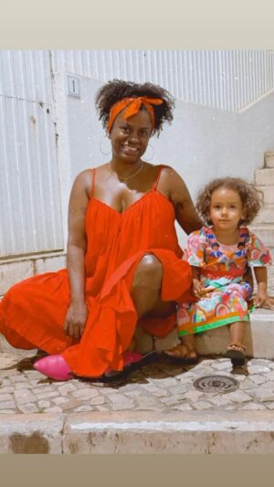 Shirley Cruz Instagram - Gosto muito de você “Leãozinho”.