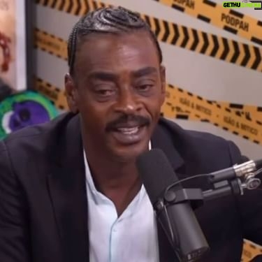 Shirley Cruz - 1.1K Likes - @seujorge amado no @podpah falando do nosso filme “A melhor mãe do mundo” Roteiro e Direção da Musa @annamuylaert
Mais que um filme
Um compromisso
Um grito
Uma injeção de amor na sociedade
Um reconhecimento carinhoso à maternidade
Uma injeção de vida
Em breve!
@galeriadistribuidora
@bionicafilmes
#podpah #seujorge #podcast