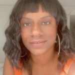 Shirley Cruz