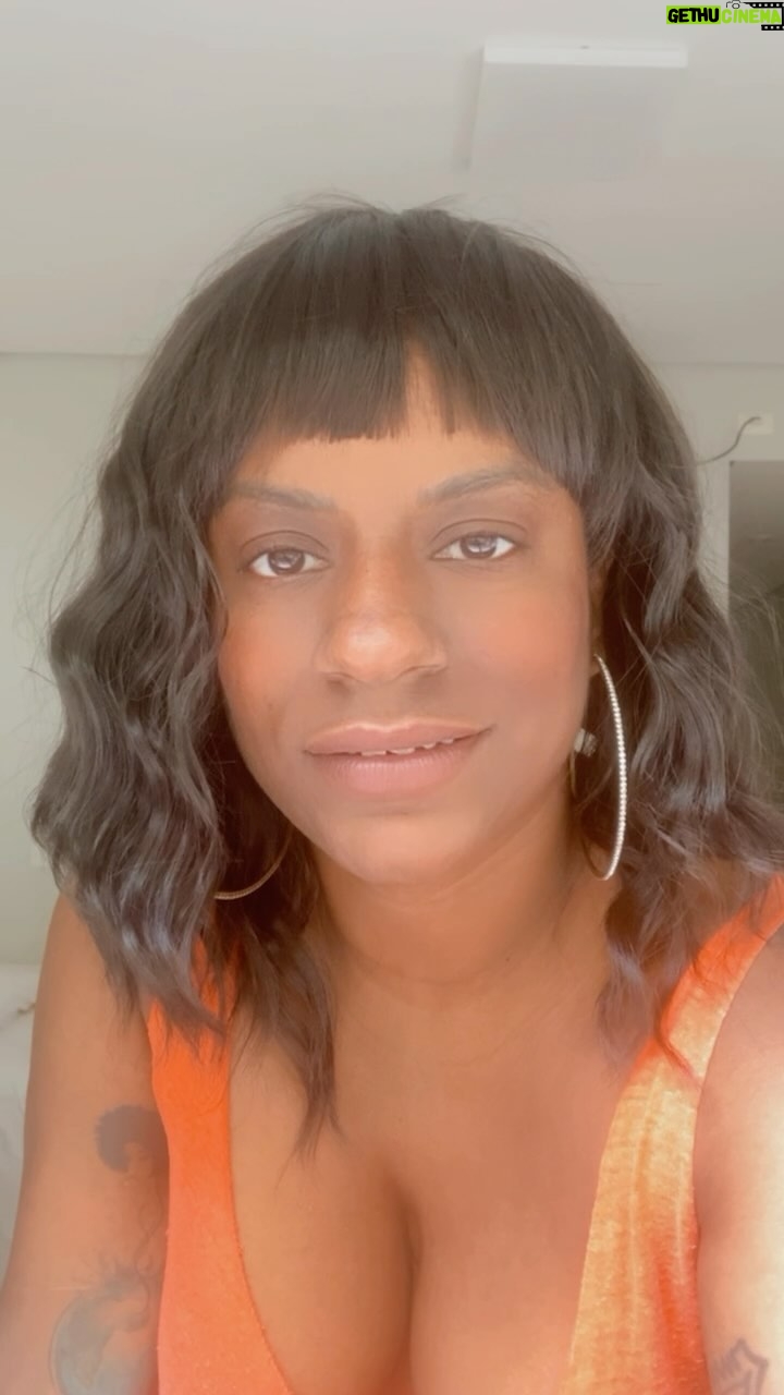Shirley Cruz - 467 Likes - Recado aos contratantes.