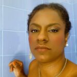 Shirley Cruz