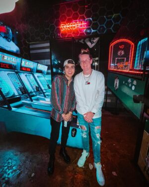 Shiva Pishdad Instagram - Don’t slip on the drip 🕳👩🏻‍🦯