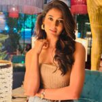 Shivangi Khedkar