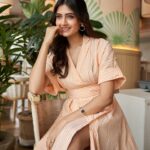 Shivangi Khedkar