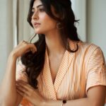 Shivangi Khedkar