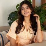 Shivangi Khedkar