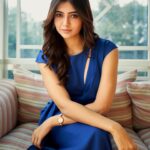 Shivangi Khedkar