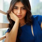 Shivangi Khedkar