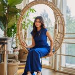 Shivangi Khedkar