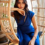 Shivangi Khedkar