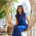 Shivangi Khedkar