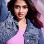 Shivangi Khedkar
