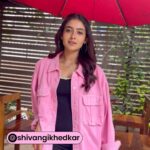 Shivangi Khedkar