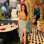 Shivangi Khedkar