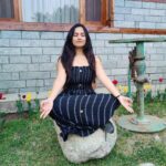 Shivani Baokar
