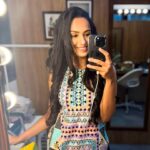 Shivani Baokar
