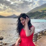 Shivani Ghai