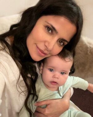 Shivani Ghai Instagram - 