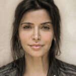 Shivani Ghai