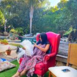 Shivani Ghai