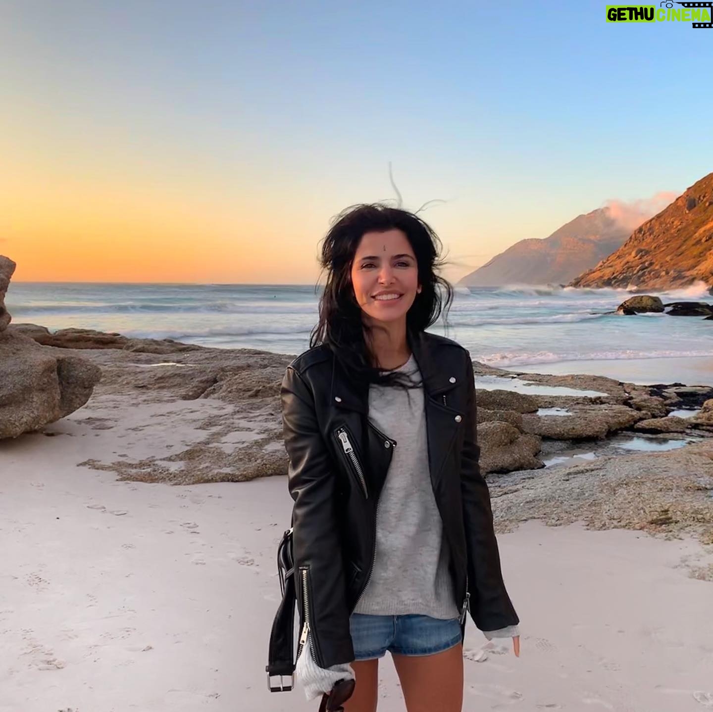 Shivani Ghai - 1.6K Likes -