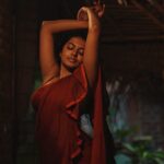 Shivani Rajashekar