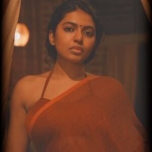 Shivani Rajashekar Instagram - Pc @momentzstudio