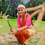 Shivani Rangole
