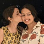 Shivani Rangole