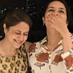 Shivani Rangole