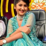 Shivani Sangita
