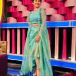 Shivani Sangita