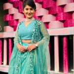 Shivani Sangita