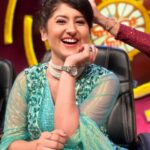 Shivani Sangita
