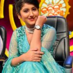 Shivani Sangita
