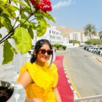 Shivani Sangita