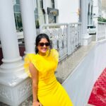 Shivani Sangita
