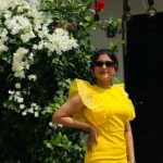 Shivani Sangita