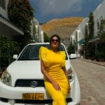 Shivani Sangita