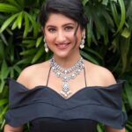 Shivani Sangita